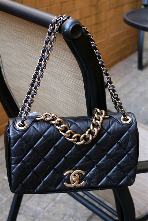 chanel bag cheap china|chanel handbags china.